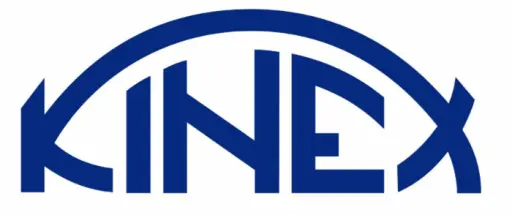 KINEX