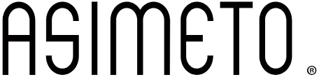 ASIMETO