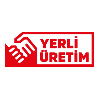 YERLI