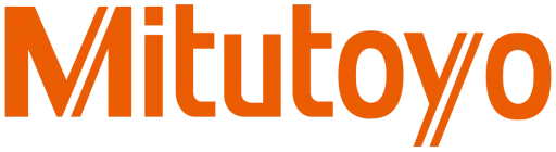 MITUTOYO
