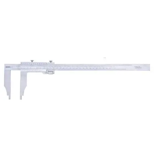 AĞIR İŞ MEKANİK KUMPASLAR