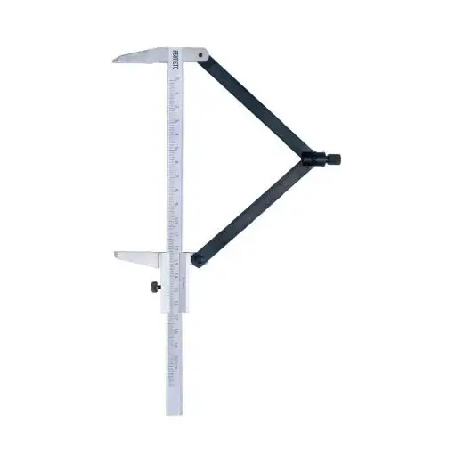 MEKANİK ÇİZGİ KUMPASLARI