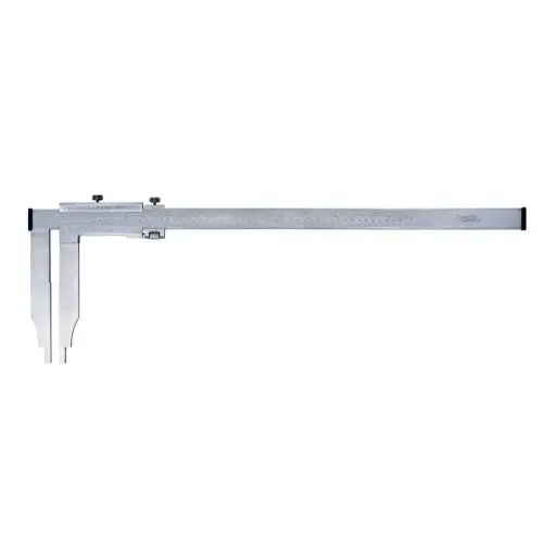 UZUN ÇENE MEKANİK KUMPASLAR