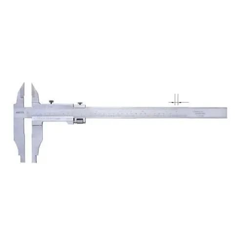 AĞIR İŞ ÇİFT ÇENE MEKANİK KUMPASLAR