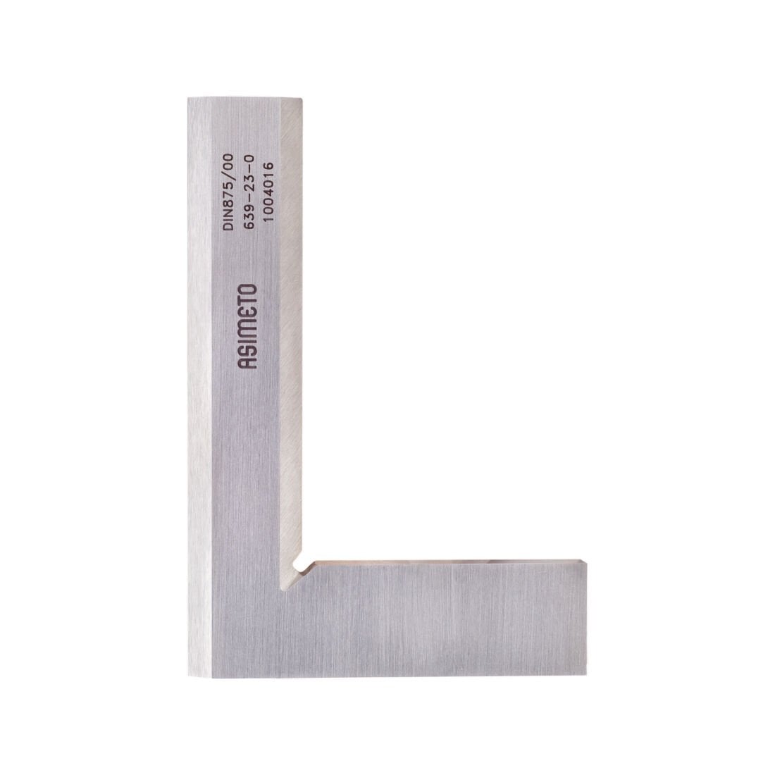 100x70mm ÇELİK KIL GÖNYE