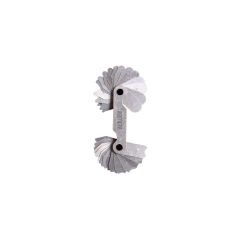 1-7mm RADYUS MASTARI