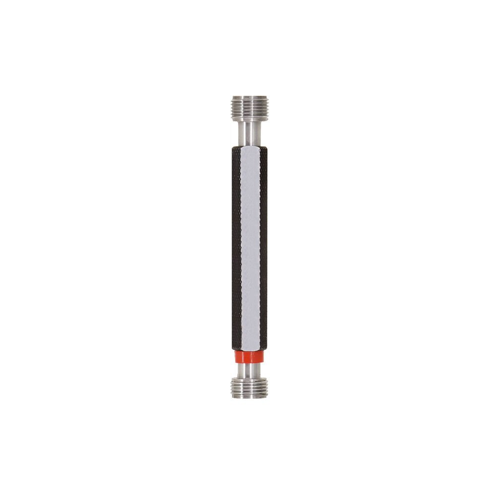 M3.5 ERKEK VİDA MASTAR SETİ 6H DIN13