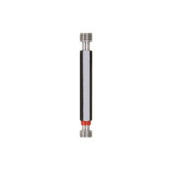 M3.5 ERKEK VİDA MASTAR SETİ 6H DIN13
