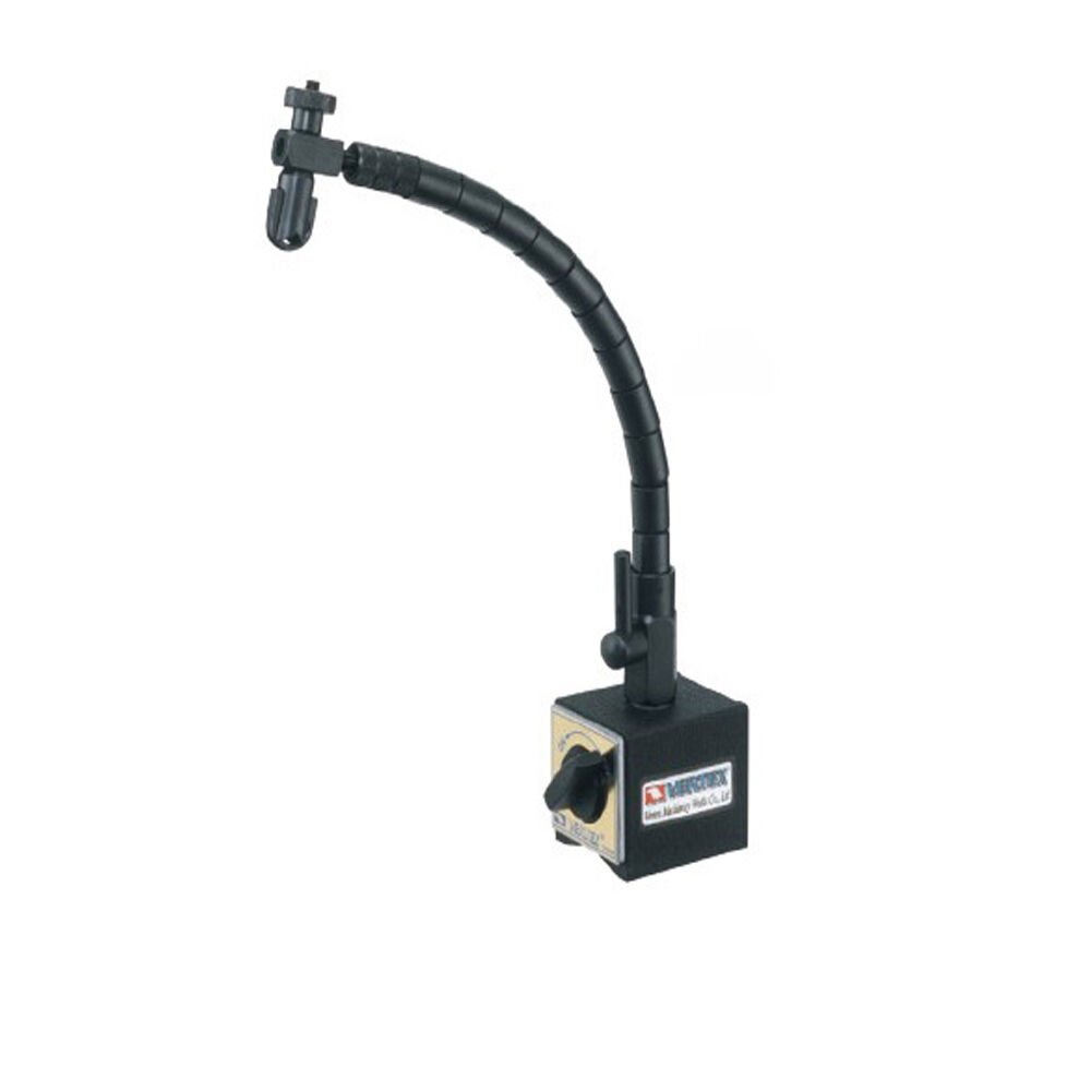 FLEX MANYETİK AYAK (75Kg)