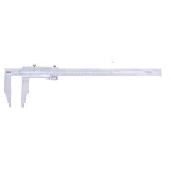 0-450mmx0.05 AĞIR İŞ MEKANİK KUMPAS