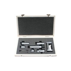 50-300mmx0.01 İÇ ÇAP BORU MİKROMETRE