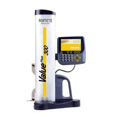 0-300mm IP40 2D DİJİTAL YÜKSEKLİK MİHENGİRİ