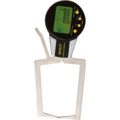 40-60x0.005 mm DİJİTAL DIŞ ÇAP KOMPARATÖRÜ