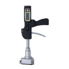 20-25mmx0.005 TABANCA 3 NOKTA DİJİTAL MİKROMETRE