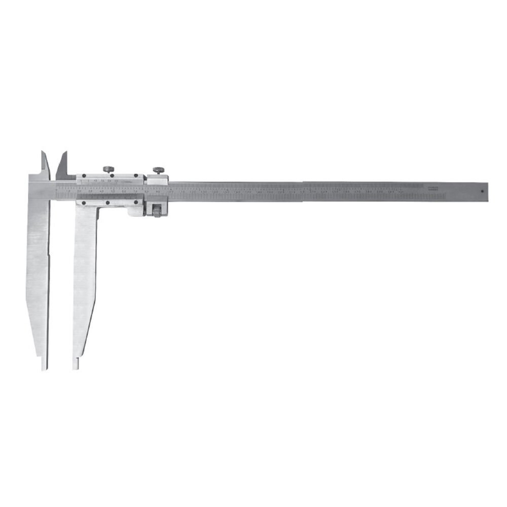 1000mmx0.02 EKONOMİK TİP KUMPAS