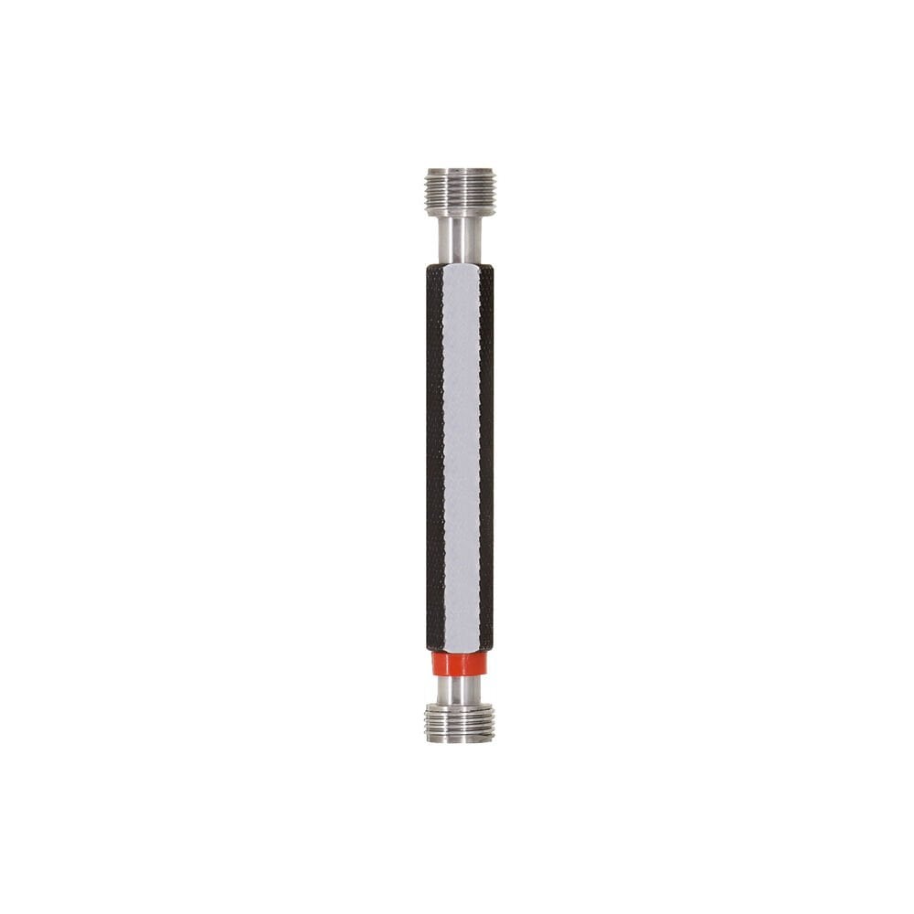G3/4''-14 ERKEK VİDA MASTAR SETİ 2B DIN228