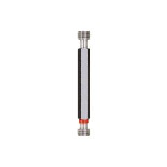G3/4''-14 ERKEK VİDA MASTAR SETİ 2B DIN228