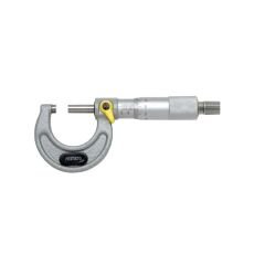 125-150mmx0.01 MEKANİK DIŞ ÇAP MİKROMETRE