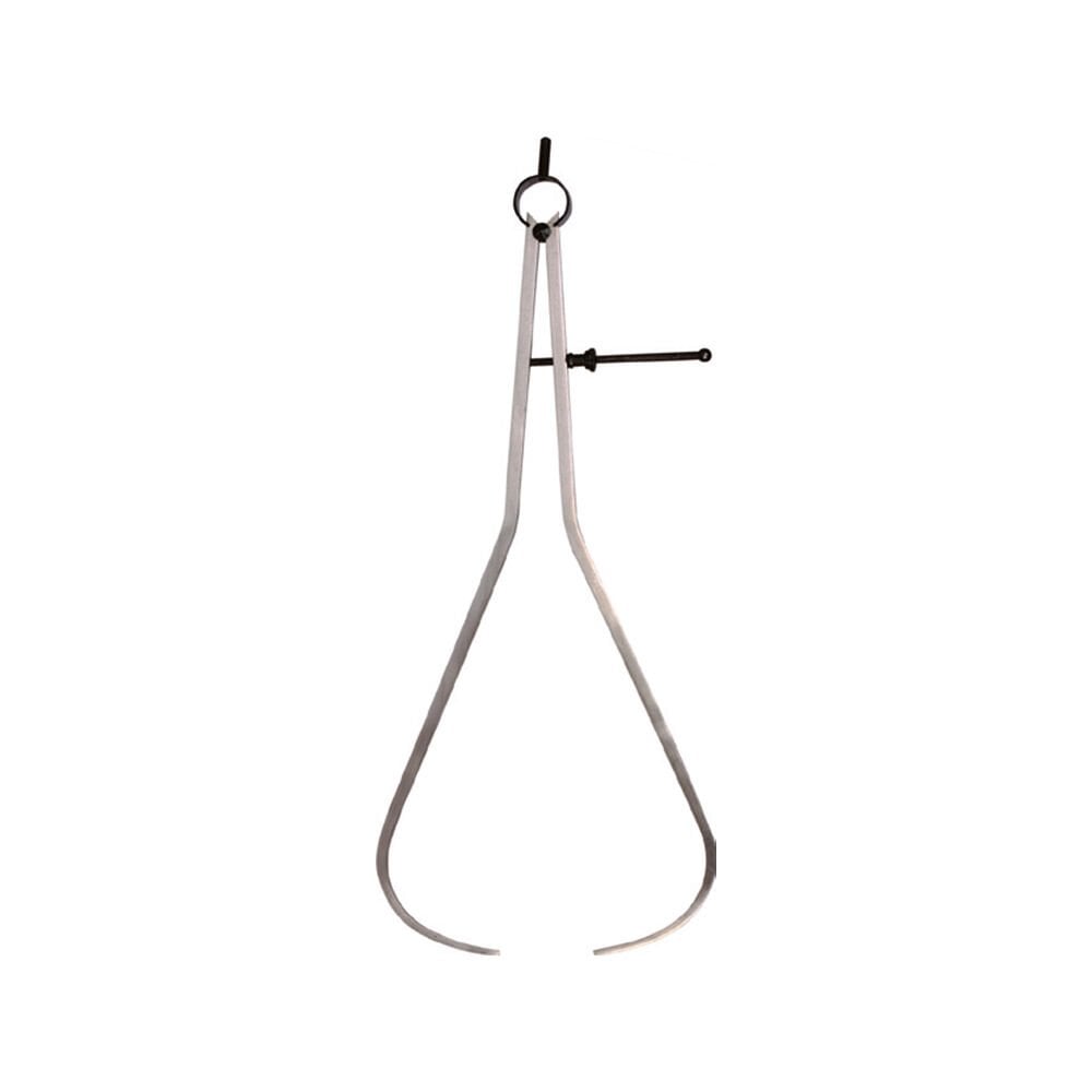 250mm DIŞ ÇAP PERGELİ