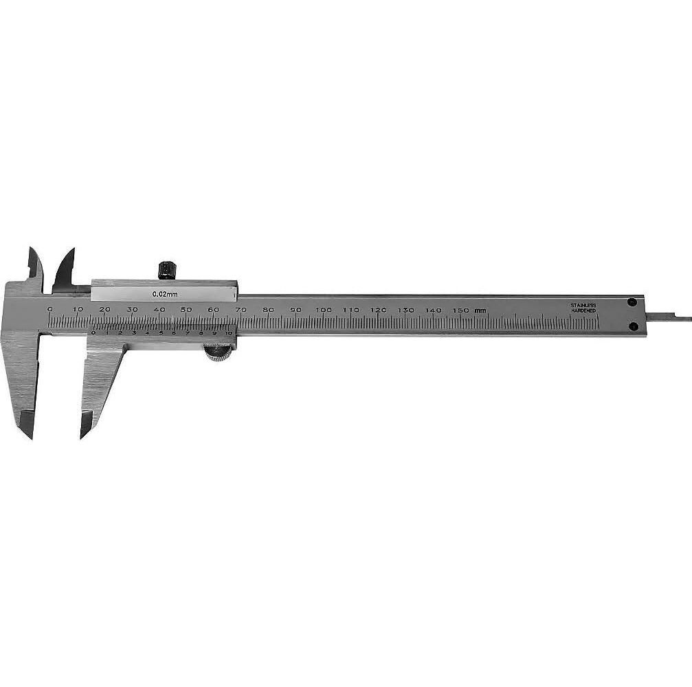 600mmx0.02 MONOBLOK KUMPAS