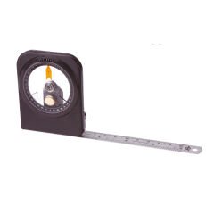 VAL-10 VERTEX ÇOK AMAÇLI AÇI ÖLÇER