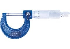 1000-1200mmx0.01 EKONOMİK TİP MİKROMETRE