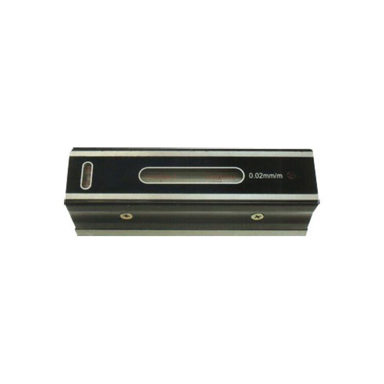 250x0.02mm HASSAS SU TERAZİSİ