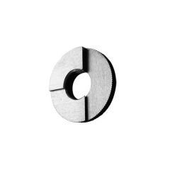 NPT1/2''14 DİŞİ VİDA MASTAR SETİ 2A DIN228