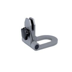 MİKROMETRE STANDI ÇELİK TABAN