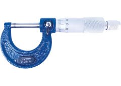 400-500mmx0.01 EKONOMİK TİP MİKROMETRE