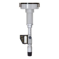 175-200mmx0.001 3-NOKTA TEMASLI DİJİTAL MİKROMETRE