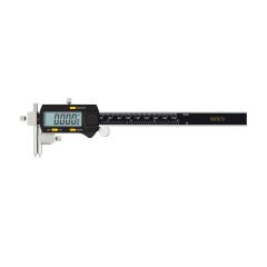 10-200mmx0.01 DİJİTAL MERKEZLEME KUMPAS