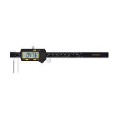 17-200mmx0.01 BIÇAK AĞIZLI DİJİTAL KUMPAS