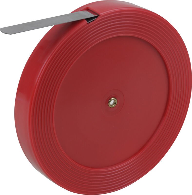 0.20mmx5000mm ŞERİT SENTİL