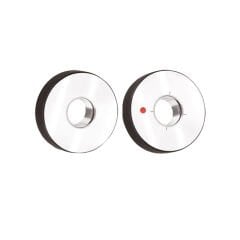 M50x1.5 DİŞİ VİDA MASTAR SETİ 6g DIN13