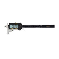 10-300mmx0.01 DİJİTAL MERKEZLEME KUMPAS