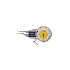 5-25x0.01 mm SAATLİ İÇ CAP KOMPARATÖRÜ