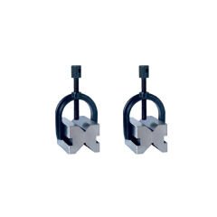 44x41x35mm PARALEL V-YATAK