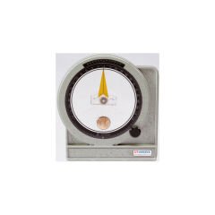 VAL-60 VERTEX ÇOK AMAÇLI AÇI ÖLÇER