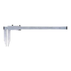 0-500mmx0.05 UZUN ÇENE MEKANİK KUMPAS