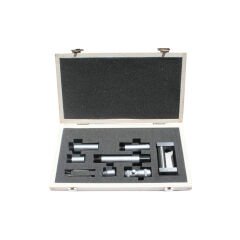 50-1500mmx0.01 İÇ ÇAP BORU MİKROMETRE