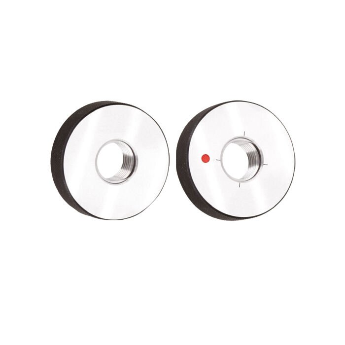 M34x1.5 DİŞİ VİDA MASTAR SETİ 6g DIN13