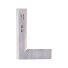 150x100mm ÇELİK KIL GÖNYE