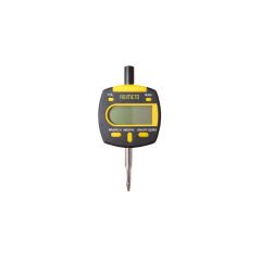 0-12.7mmx0.01 DİJİTAL KOMPARATÖR SAATİ