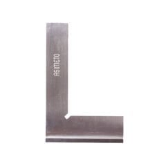 150x100mm EKSTRA GENİŞ TABAN ÇELİK GÖNYE