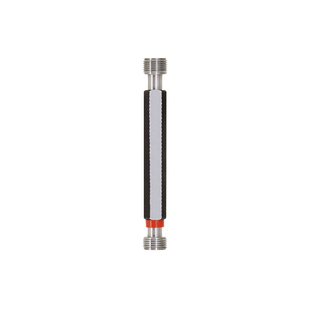 M40x1 ERKEK VİDA MASTAR SETİ 6H DIN13