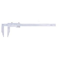 0-600mmx0.05 AĞIR İŞ MEKANİK KUMPAS