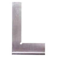 500x280mm ŞAPKALI GÖNYE DIN875/2