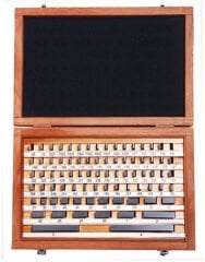 JOHNSON MASTAR SETİ 103 PARÇA GR2