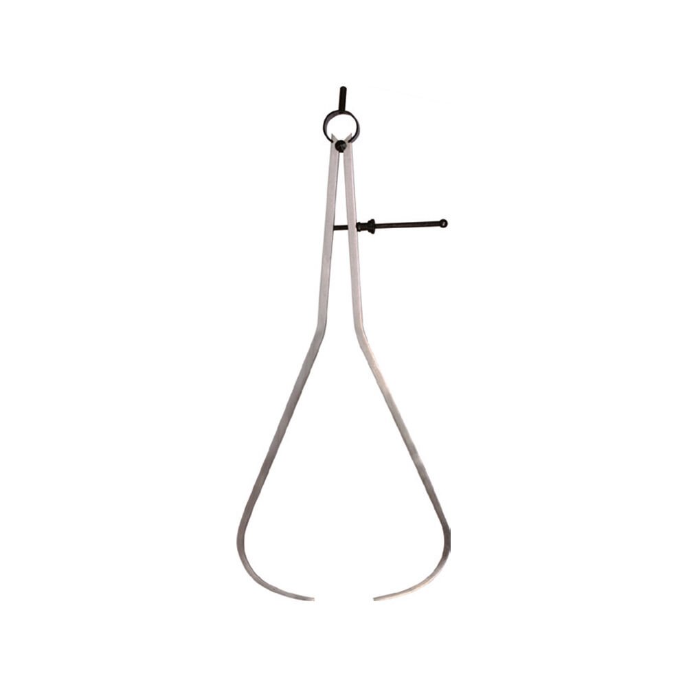 300mm DIŞ ÇAP PERGELİ